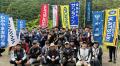 thumb_20260530-132343-76144800-9efdcc9dece0a2732ce730f8d4393bfb.jpg (120x66)