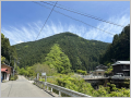 thumb_20250504-213421-73995800-735299a12ac7da8a228e7de31da6d5fd.jpg (120x90)