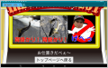 thumb_20250508-214709-34344600-02de5bc0ae8ec34d20ccf4ecdb7a1776.png (120x75)