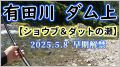 thumb_20250509-212841-78975700-4d50d3b5cfd14e4a5fe29eb8bcfc38a9.jpg (120x67)