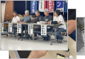 thumb_20250511-155643-35017700-cf2d6a859cf9fd29eaaa6d93291a5655.jpg (120x84)