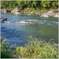 thumb_20250515-191352-68553600-888688517ba193511c093fd41e86ce6b.jpg (90x90)