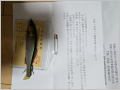 thumb_20250519-185410-69712600-297499c88aefc508a3171c4b0bfc2397.jpg (120x90)