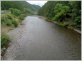 thumb_20250523-203629-51995400-a7949f857602d631181e56f795d7deb3.jpg (120x90)
