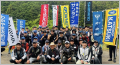 thumb_20250524-172754-33921100-a6a39a87d78155bc82dd70ebf7819c44.jpg (120x65)