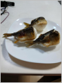thumb_20250524-211529-27688900-67c7396dccceee9205c266e8a068f352.jpg (68x90)