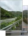 thumb_20250525-075023-39830900-ca65bedf82d4e962d3c675cd2b5a6e6b.jpg (71x90)