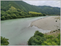thumb_20250526-210920-19579200-e99bf8d6c893f4a11fe229e5cce86ed3.jpg (120x90)