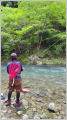 thumb_20250527-204343-13271800-733d4e065190ad8624498b978ce8f66a.jpg (51x90)