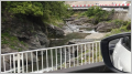 thumb_20250602-194701-53003200-03b3827e99402781ded758f96450b308.jpg (120x67)