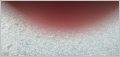 thumb_20250602-210852-43855700-669cd9d221fd3ed733c76825de60f04c.jpg (120x57)