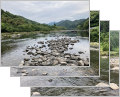 thumb_20250609-054814-65664700-d438b8fd957ea34eac540aa2398bbb2f.jpg (120x97)