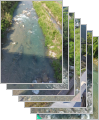 thumb_20250613-201521-79473200-511db2541d3a6975e939cd735f66b82f.jpg (75x90)