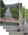 thumb_20250614-181430-00696200-f5bb65878cc38407dcb0897a19ab8b87.jpg (73x90)