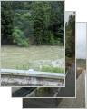 thumb_20250615-092838-15450300-08eb12a1d6cb96e32c002e6a558c455f.jpg (72x90)