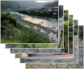 thumb_20250622-171036-75735400-85a01b8a43c4b43abe8fcb0bb4e7f3ca.jpg (120x99)