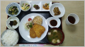 thumb_20250623-101534-60896000-7d334593c1d1494c50c127f83db4a558.jpg (120x67)
