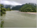 thumb_20250623-202058-76462800-fa240b7d2aa56ab2f6a7473ad6ce37b3.jpg (120x90)