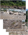 thumb_20250628-231109-14106700-7659b6043b80f0e2e6bfc898f9a1d907.jpg (73x90)