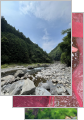 thumb_20250703-123130-45199500-b26cbe02b8ea106e4c44fadaeb1364b8.jpg (63x90)