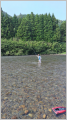 thumb_20250708-215727-06986100-b09ac196a634ecdf734f962f6536df78.jpg (51x90)