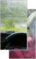 thumb_20250713-115029-43002400-feeb93d3a7c8ca87076c196f36b85777.jpg (57x90)