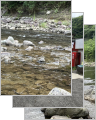 thumb_20250713-131947-59023500-5eeb7cd4e46ea1aec56b24be2ba27e39.jpg (72x90)