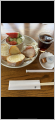 thumb_20250713-205031-58000100-41857cb033d070f9792d74c3f715c41c.png (42x90)