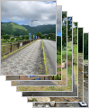 thumb_20250714-070619-22523500-6bcf5303290f1250cbe928e11ddc388d.jpg (75x90)