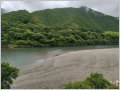 thumb_20250714-191748-09150100-cb16c8c7f67e2a74fa1fe92ffb9c3e9b.jpg (120x90)