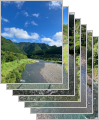 thumb_20250720-061150-70996600-53ef622875c7b0c00284f1918e479246.jpg (75x90)