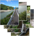 thumb_20250720-222443-52079900-5422dc2e434d1170d15c01f4e85fe610.jpg (86x90)