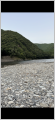 thumb_20250728-034707-37246100-929f8d9f3da8d4e87ed5d40d4b892921.png (42x90)