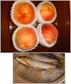 thumb_20250729-214314-43125600-6dcc17a9db2760602f4696ff1808cbea.jpg (77x90)