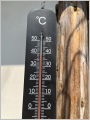 thumb_20250730-191917-35856600-42489ac4c67c8ff2184e5dff38eaa3fa.jpg (68x90)