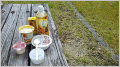 thumb_20250804-085327-01786300-46fc1a31de9490cad773706692333a81.jpg (120x67)