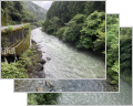 thumb_20250814-073342-97696100-c45b9cebc578e4d5c262a2a32b502598.jpg (120x96)