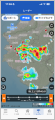 thumb_20250816-173858-73819200-df94e6f7418007f5516c3ccd2ae5dbd6.png (42x90)