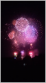 thumb_20250824-204554-29529300-4d31066ac5316d0f5aeca5d2973d94bd.jpg (51x90)