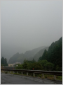 thumb_20250825-170037-77654600-374300d18b327bfb81f876bce93cb35e.jpg (68x90)