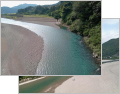 thumb_20250826-122913-22001600-7a97c23298c5eb5e9ede2882437f0ce2.jpg (120x94)
