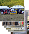 thumb_20250902-193116-38103600-dbcc539126895b6e08272d570716cc55.jpg (75x90)