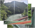 thumb_20250905-164219-70616800-688d836888101a45276f3a6701c772fd.jpg (120x96)