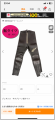 thumb_20250906-235457-91985600-6ff2dd8ad96fc261a3ed7bf5dadf1004.png (42x90)