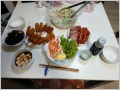 thumb_20250907-184646-84805300-863e7d85ccff576e34d38f4baedc3e2a.jpg (120x90)