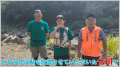 thumb_20250908-084713-36015200-cbfbe90ae01a51780aed57eba2936ad6.png (120x67)