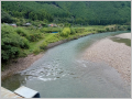 thumb_20250913-164916-62242700-4bfe8801ccee192f7adf26f1091731a5.jpg (120x90)