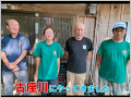 thumb_20250929-132202-21800300-478d13596c31758c85f88769d473ae2a.jpg (120x90)