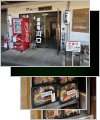 thumb_20250929-132843-84348200-17e4885c3a7b1c271571d5674e686d00.jpg (75x90)