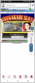 thumb_20250929-222121-86055500-71a2fe35edb86da273f9b1b7a714ed58.png (39x90)